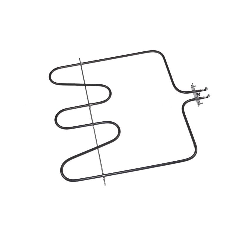 Resistance de sole 1400 w 230 v pour four First Line