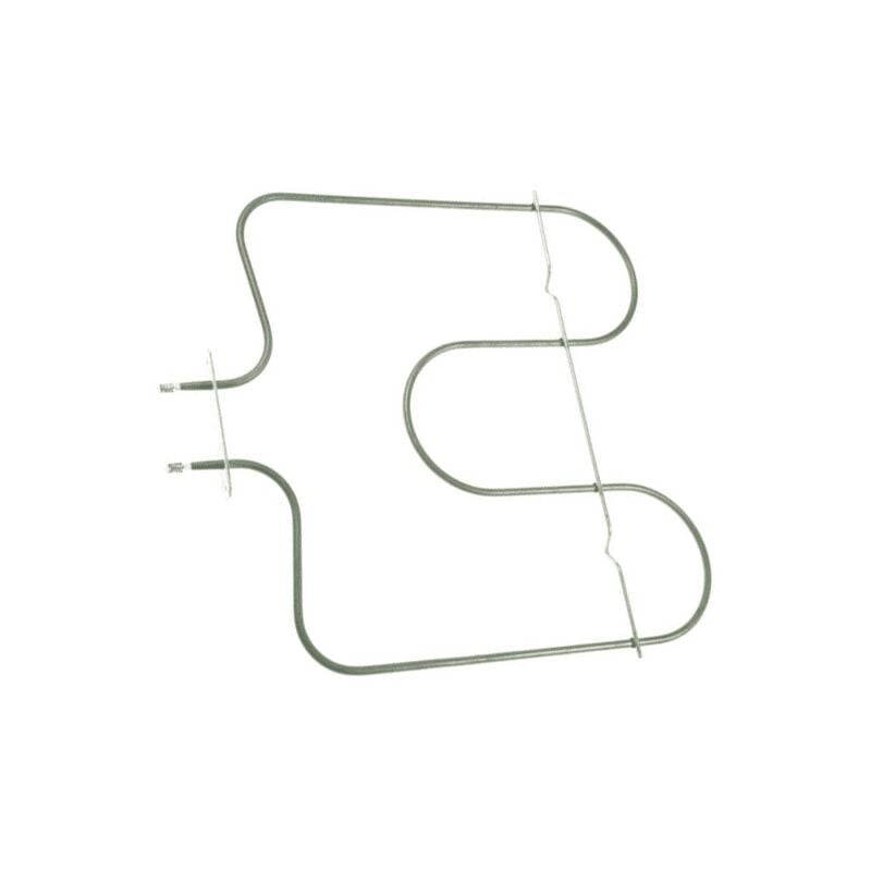 Resistance de sole 1420 w pour four candy - 42810249