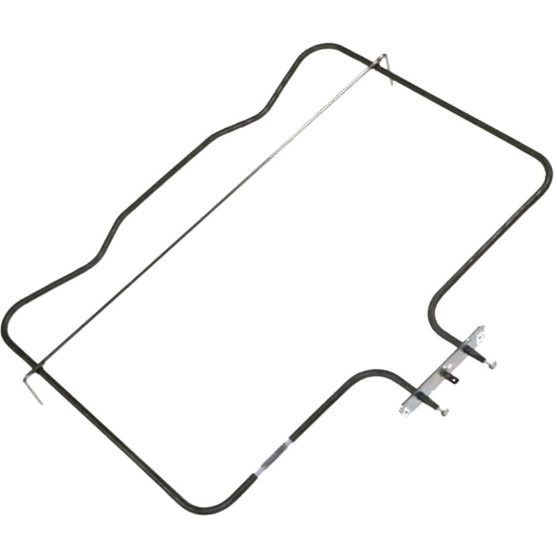 Resistance de sole 1600 w d'origine