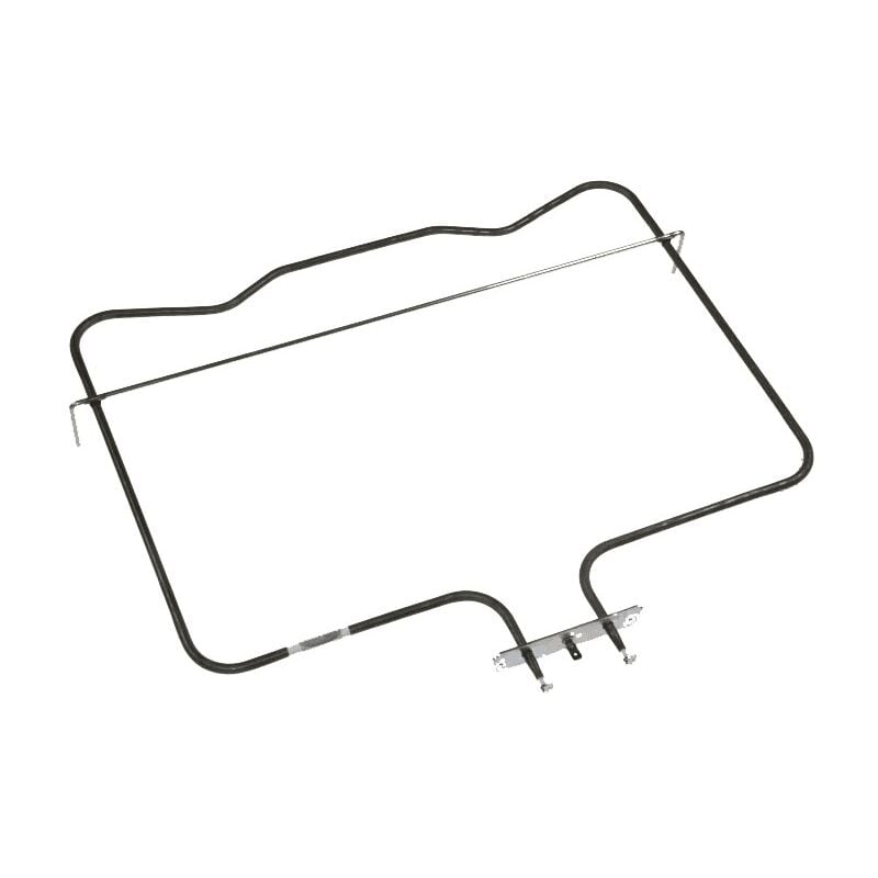 Germania - resistance de sole 1600 w pour cuisiniere 0606091