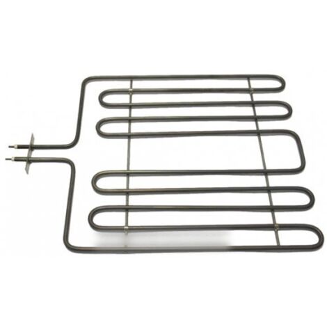 RESISTANCE DE SOLE 1800 W POUR FOUR ARISTON