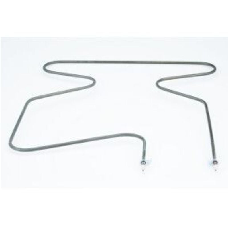 Résistance de sole 2000w pour Four ARTHUR MARTIN 70X1440