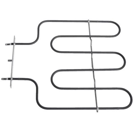 RESISTANCE DE SOLE IRCAV78 POUR FOUR BOMPANI - 51659