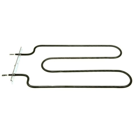 RESISTANCE DE SOLE POUR CUISINIERE - 516C45