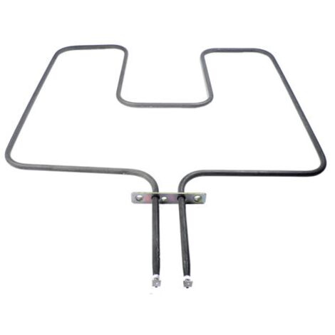 RESISTANCE DE SOLE pour CUISINIERE FAGOR - 71X2628