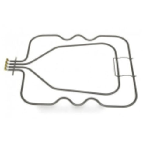 Resistance de sole pour Four BOSCH 00212622