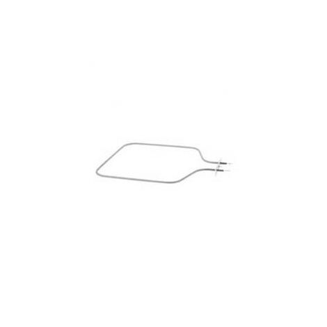 Résistance de sole pour Four BOSCH 00276454