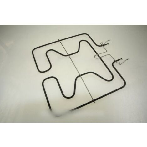 Résistance de sole pour Four BOSCH 00682466