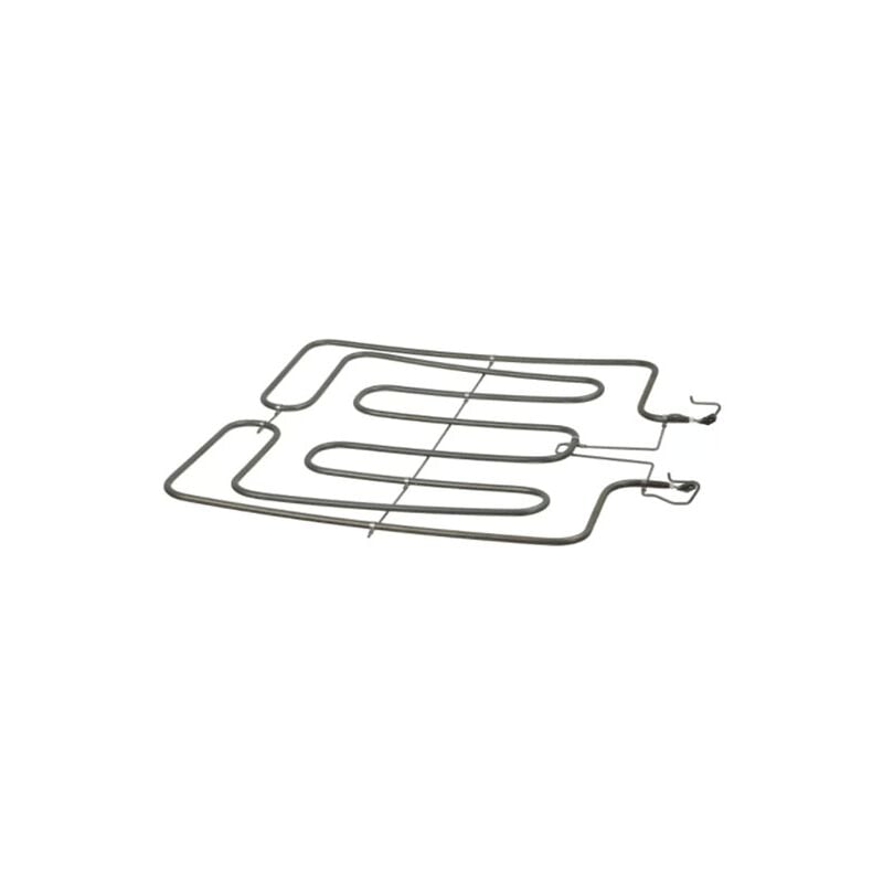 Bosch - resistance de sole pour four 00776217