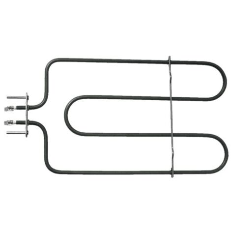 RESISTANCE DE SOLE POUR PETIT ELECTROMENAGER KENWOOD - 7734327
