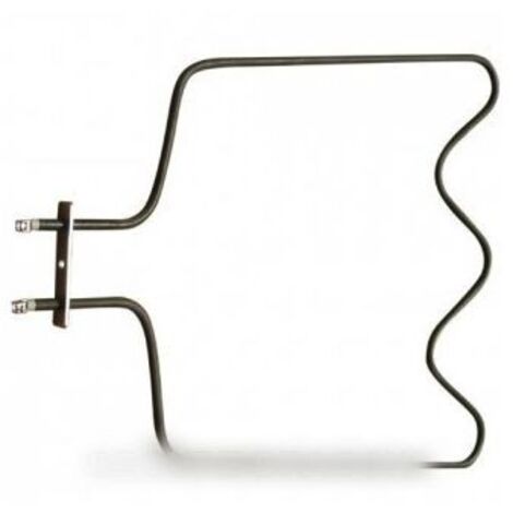 RESISTANCE DE SOLE WHIRLPOOL POUR FOUR IKEA