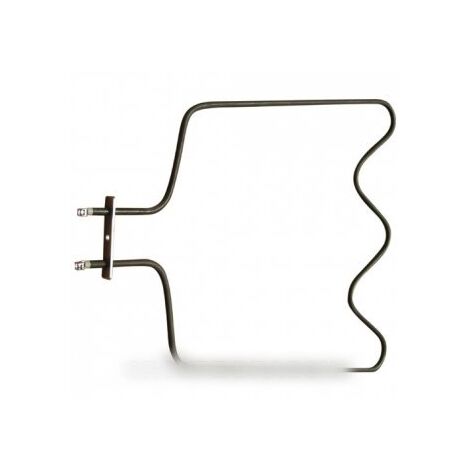 RESISTANCE DE SOLE WHIRLPOOL POUR FOUR IKEA