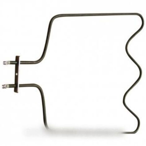 RESISTANCE DE SOLE WHIRLPOOL POUR FOUR IKEA