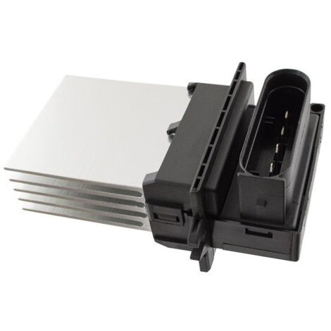 Résistance de ventilateur Renault Clio 98-12