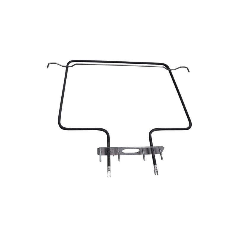 Küppersbusch - resistance de voute 1100 w pour four kuppersbusch - 160109