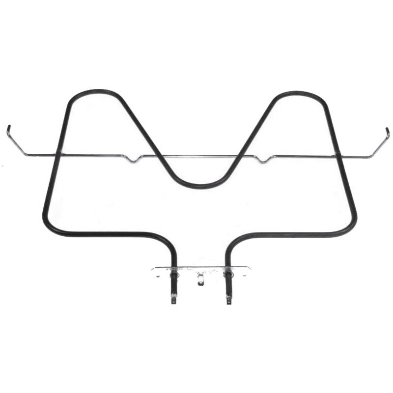 Airlux - Résistance de voute pour Four Z09X804