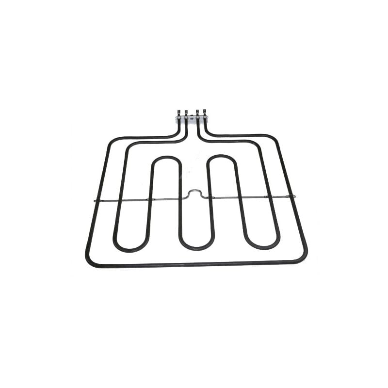 FAR - resistance de voute 1600 w + 1000 w pour cuisiniere ...