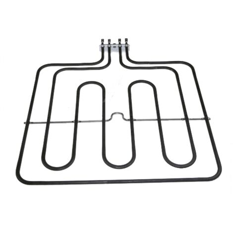 RESISTANCE DE VOUTE 1600 W + 1000 W POUR CUISINIERE FAR - 32009127