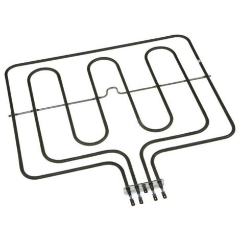 Beko - Interrupteur - Selecteur De Four Csm52310dx - 263900053