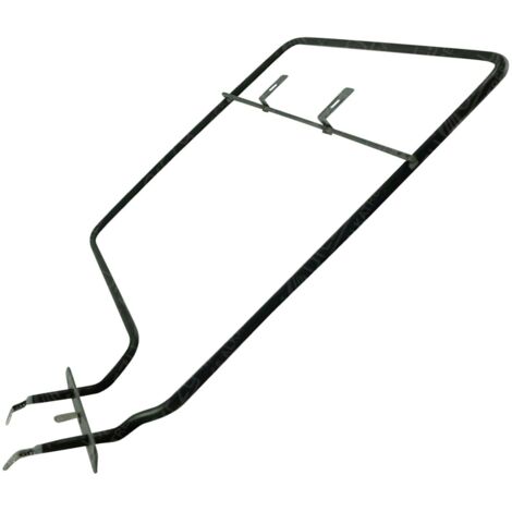 Résistance de voute (262900062) Four, cuisinière BEKO