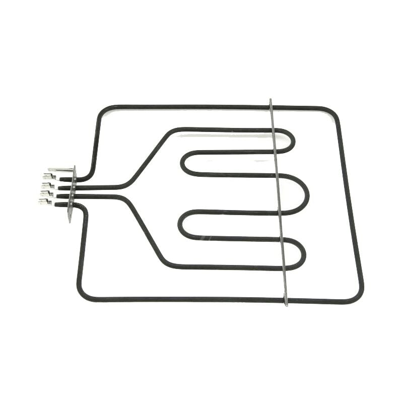 Resistance de voute pour four Rosieres 44002099