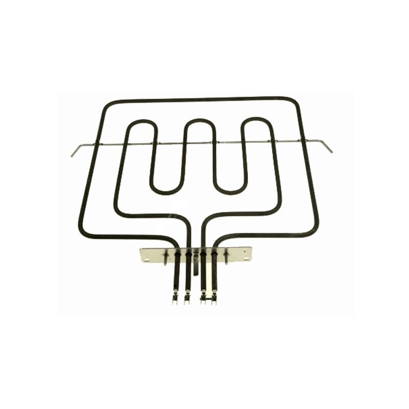Brandt - resistance de voute gril pour four sauter - CA50033A1