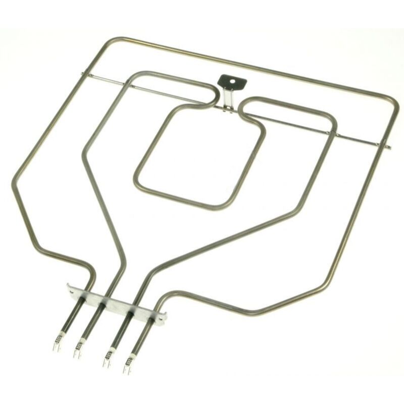 Bosch - Résistance de voute d'origine