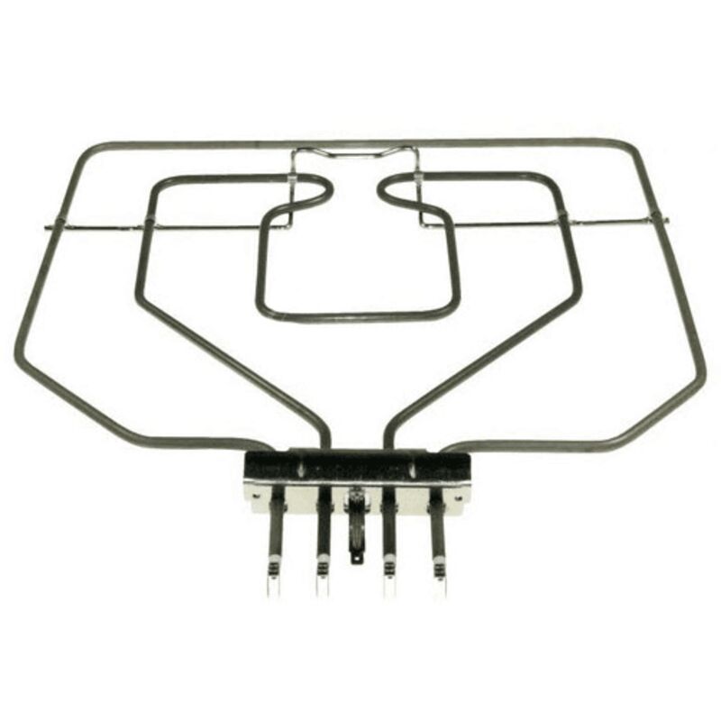 R&eacute;sistance sup&eacute;rieure 1300+1500W Four, cuisini&egrave;re 00470845 BOSCH