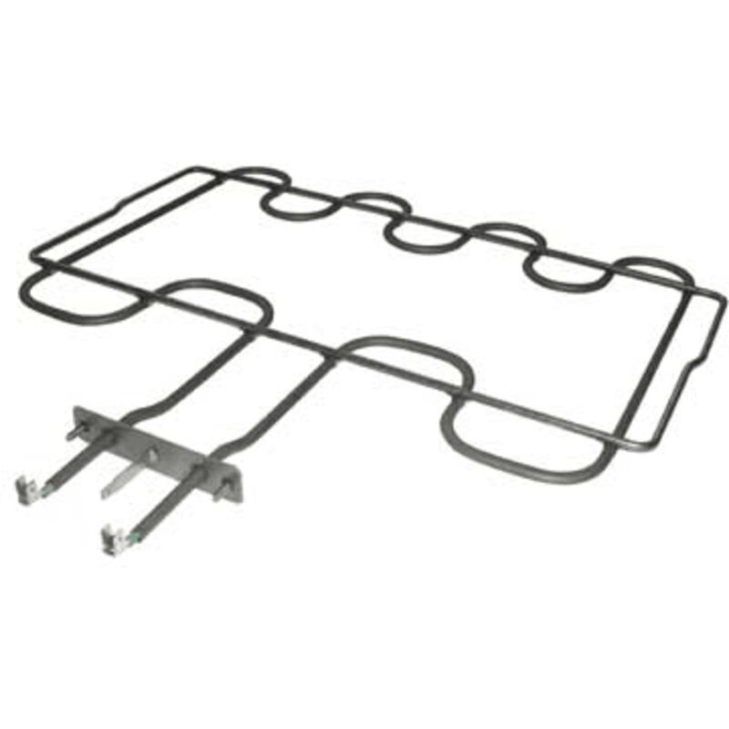 Resistance grill 2300w pour four faure arthur-martin - nf8688382