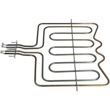 RESISTANCE DE VOUTE - GRILL 1900W POUR FOUR AEG - ELECTROLUX - FAURE