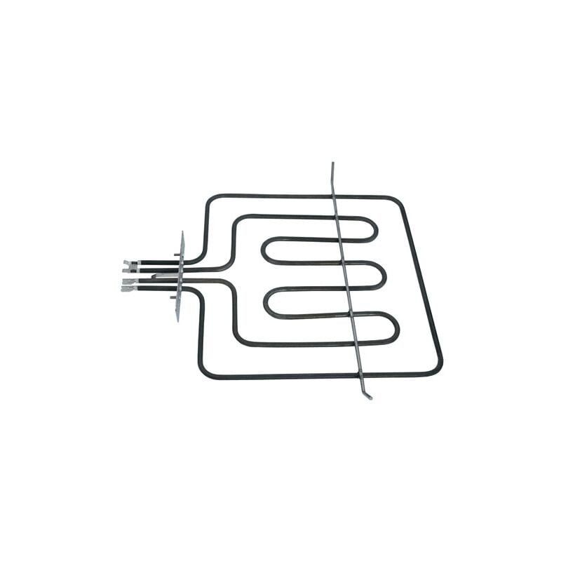 Fagor - resistance de voute grill 800 w + 1500 w pour cuisiniere...