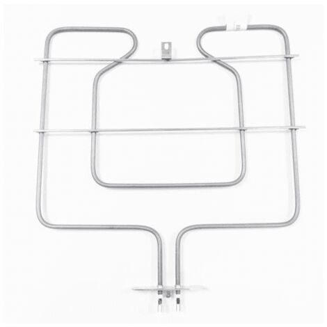 RESISTANCE DE VOUTE GRILL POUR CUISINIERE   SAUTER - 70X2281