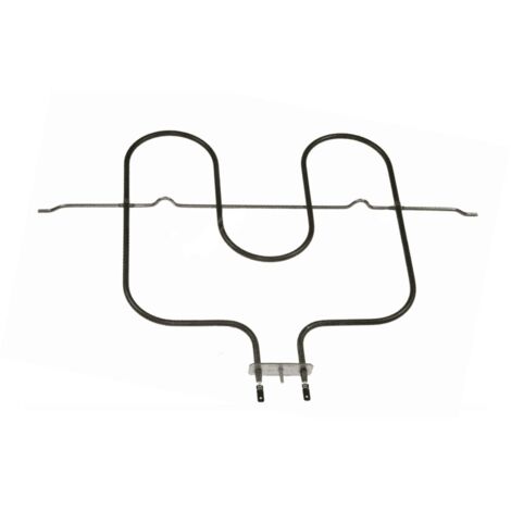 RESISTANCE DE VOUTE POUR CUISINIERE ROSIERES - 42370267