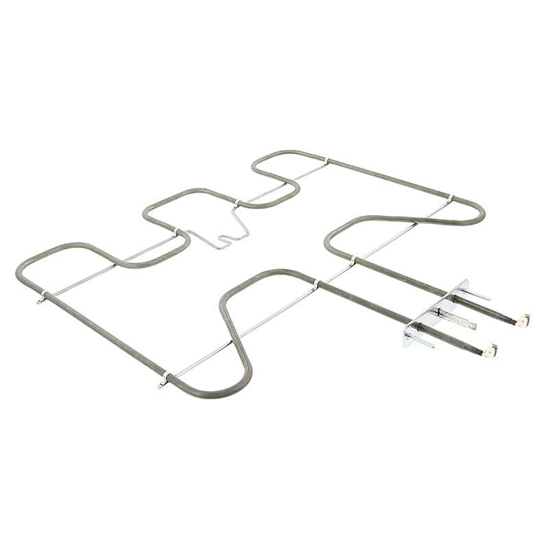 Résistance de voûte pour Four Electrolux 140112912013