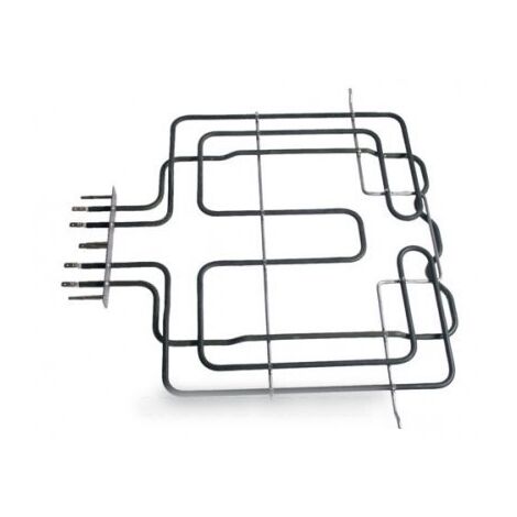 Résistance de voute pour Four WHIRLPOOL 481925928838