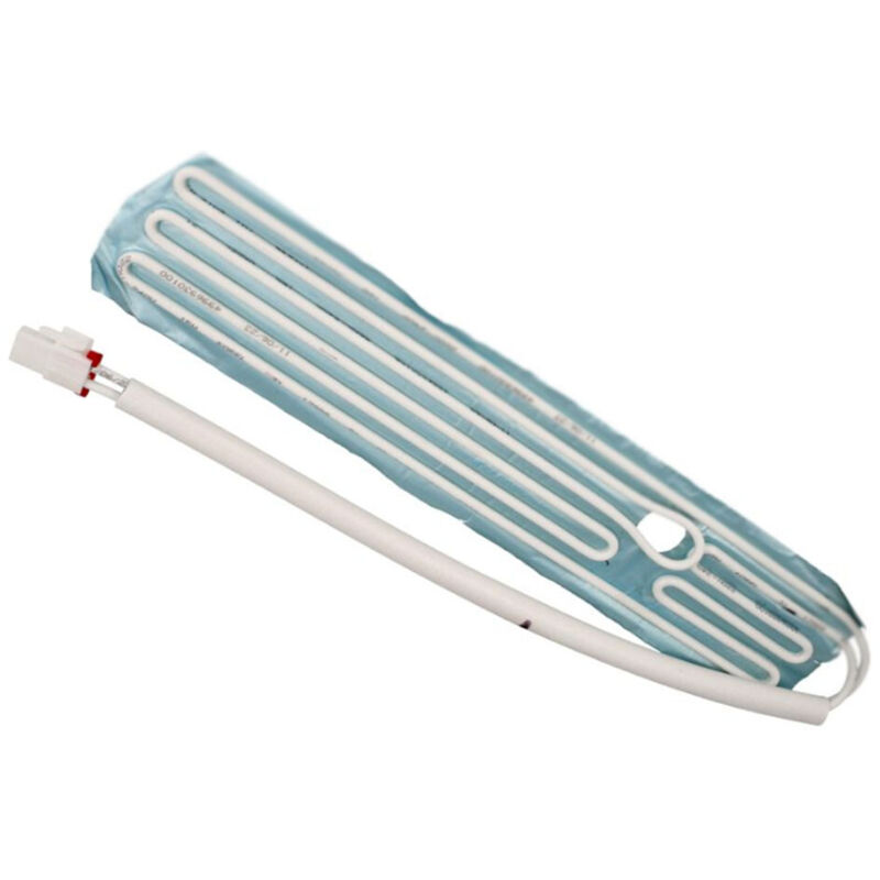 Résistance d'écoulement