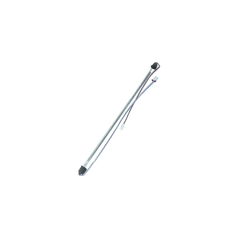 Samsung - Resistance de dégivrage (306659-24964) Réfrigérateur, congélateur DA47-00267A