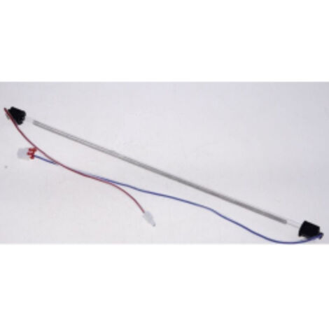 Resistance degivrage 180w-230v pour Refrigerateur, Congelateur SAMSUNG DA47-00267A