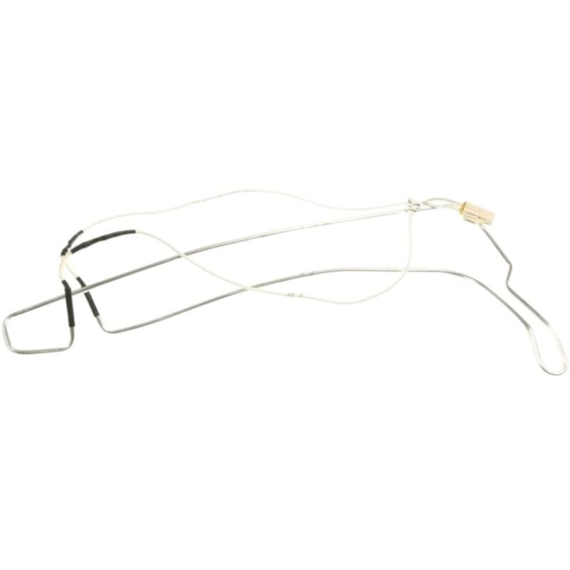 Haier - résistance dégivrage -220V pour congelateur 49055778