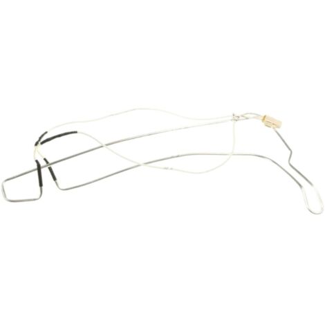 RÉSISTANCE DÉGIVRAGE -220V POUR CONGELATEUR HAIER - 49055778