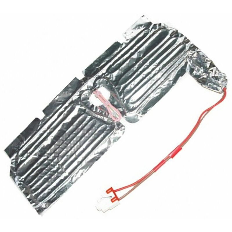 Samsung - Resistance de d&eacute;givrage (DA47-00038B) R&eacute;frig&eacute;rateur, cong&eacute;lateur