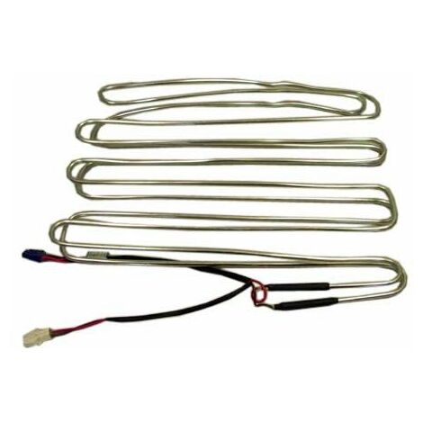 RESISTANCE DEGIVRAGE 280W- 240V POUR REFRIGERATEUR SAMSUNG - DA4700139B