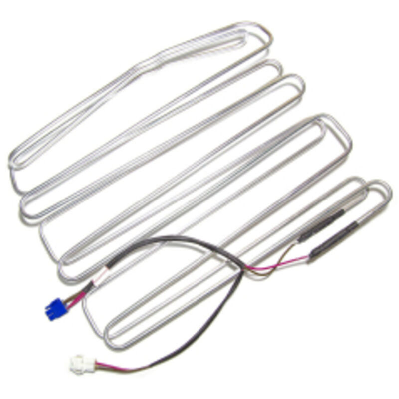 Samsung - Resistance degivrage 280w refrigerateur/congelateur 8014025050935