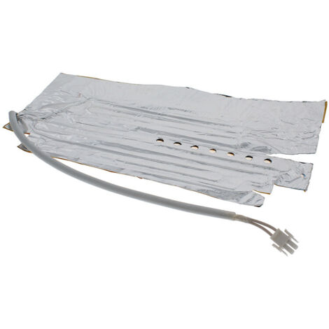 RESISTANCE DEGIVRAGE 450NF POUR REFRIGERATEUR SCHOLTES - C00174442