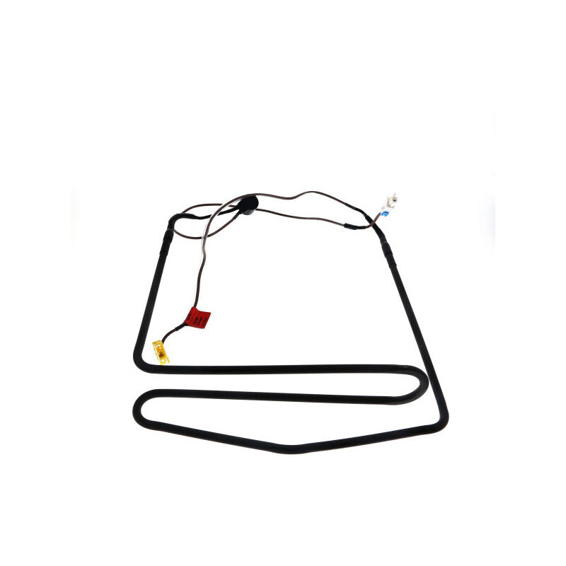 Samsung - Resistance de degivrage pour refrigerateur DA47-00320L