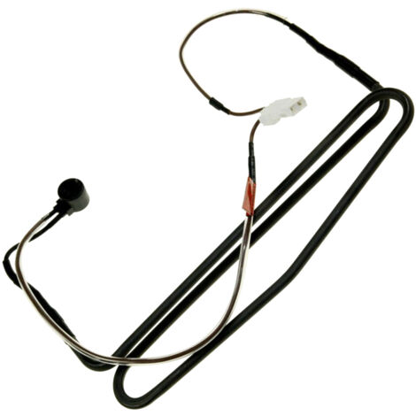 Resistance degivrage d'origine (DA47-00321B) Réfrigérateur, congélateur SAMSUNG