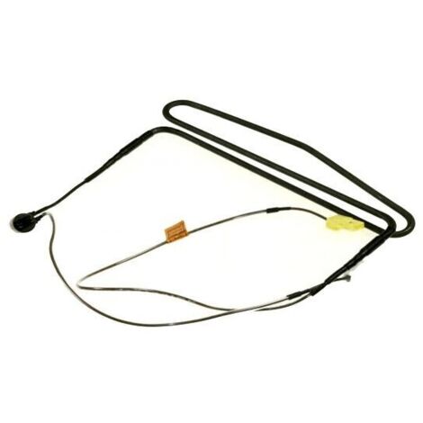 RESISTANCE DÉGIVRAGE ÉVAPORATEUR RÉFRIGÉRATEUR POUR REFRIGERATEUR SAMSUNG - DA47-00321K