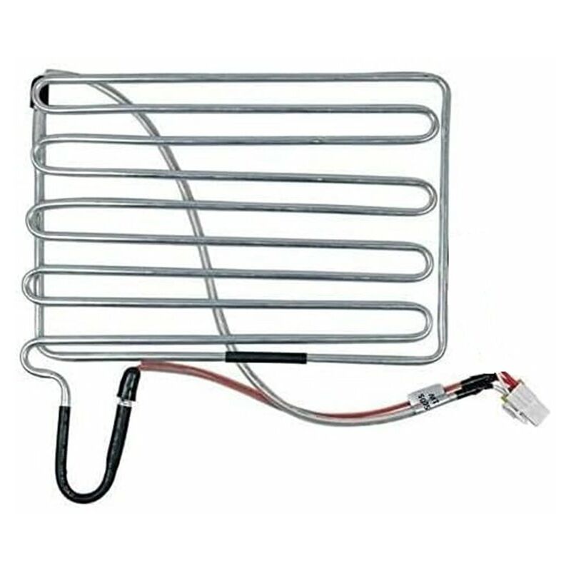 Samsung - resistance degivrage kit RS21 140W 230V pour refrigerateur...