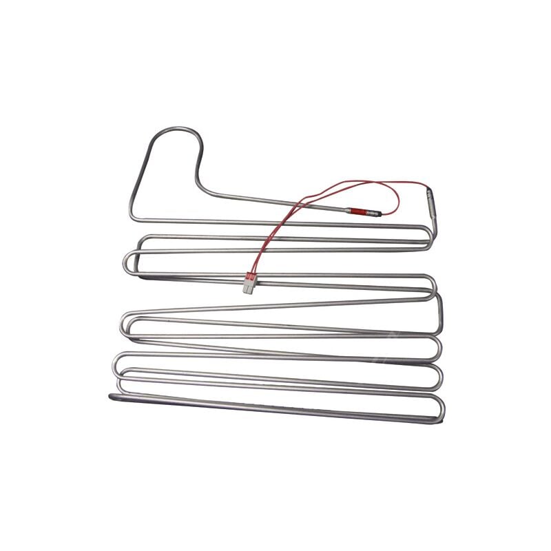 LG - resistance degivrage-l 240V150W pour refrigerateur ...