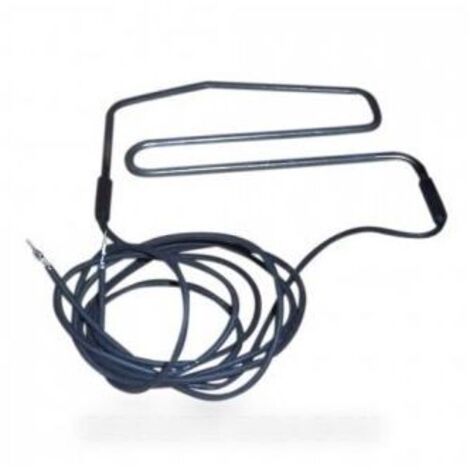 RESISTANCE DEGIVRAGE POUR REFRIGERATEUR BEKO